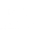 The Stratton Group